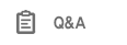 Q&A