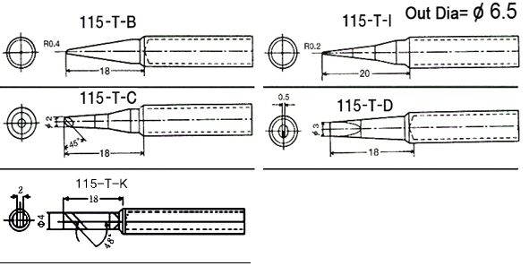 AR-220CN- ü ε