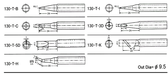 AR-230CN- ü ε