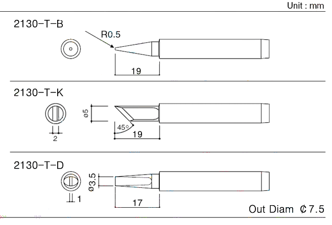 AR-231QG ü ε