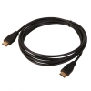 [HDMI 1.4 MD] DA-HDMI-MD 1.4a 3m