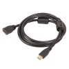 [HDMI 1.4] DA-HDMI-MF 1.4a 3m