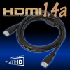 [HDMI 1.4] DA-HDMI 1.4 10m