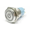 Ǫ(PUSH) ġ MP016S/F11Z-12V/B/EDY LOCK