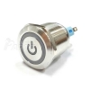 Ǫ(PUSH) ġ MP022S/F11Z-12V/B/EDY LOCK