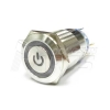 Ǫ(PUSH) ġ MP019S/F11Z-12V/G/EDY LOCK