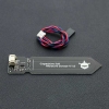 (SEN0193)    Soil Moisture Sensor