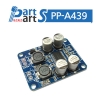 (PP-A439) TPA3118 PBTL 60W    