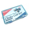 CHOKE COIL KIT ũ ŰƮ