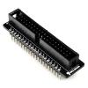 NS-GPIO-P-01-A ( B+ ȣȯ - GPIO Ȯ庸/ǰ)