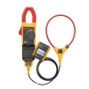 381 Remote Display Clamp Meter