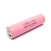 LG Ƭ̿ ICR18650-30(4/3FA 3.7V 3000mAh)-LGABD11865