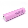 Ｚ Ƭ̿ ICR18650-26F(4/3FA 3.7V 2600mAh) 