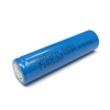 ̿ Ƭ̿ LIR17670(4/3A 3.7V 1400mAh) 