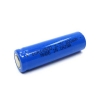 ƮŸ Ƭ̿ ICR14500-Cap(AA 3.7V 800mAh) 