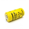 ĳҴ Ƭ BR-2/3A(2/3A 3V 1200mAh) 