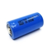 ƮŸ Ƭ̿ ICR17335(2/3A 3.7V 700mAh) 