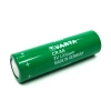 ٸŸ Ƭ CRAA(AA 3V 2000mAh) 