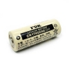  Ƭ CR17450SE(4/5A 3V 2500mAh) 