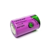 Ÿ Ƭ TL-5902(1/2AA 3.6V 1200mAh) 