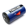 ؼ Ƭ SB-C02(C 3.6V 8500mAh) 