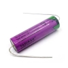 Ÿ Ƭ TL-5903-AX(AA 3.6V 2400mAh) +öɴ