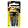  ī LR6-2BP(AA 1.5V 2850mAh) 