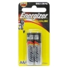  ī LR03-2BP(AAA 1.5V 1250mAh) 