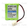  ̼ ȭ B-1482(3.6V 450mAh)C5264RB 