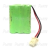  ̼ ȭ LH3N700AAA(3.6V 700mAh)C5264RB 