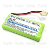  ̼ ȭ BT-45AAAA(3.6V 450mAh)C5264RB 