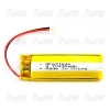 ƽĿ Ƭ MP631646-PCM(3.7V 430mAh)C51021RB 