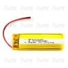 ƽĿ Ƭ MP631646-PCM(3.7V 430mAh)C51021RB 