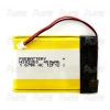 PSE Ƭ H303350-PCM(3.7V 450mAh)C51021RB 