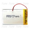 PSE Ƭ H503759-PCM(3.7V 1300mAH)C51021RB 