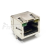 XRJM-S-01-8-8-4-7G1(RJ45-1 Port)