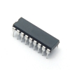 L293D (16-DIP)