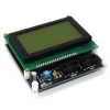 ǥ Graphic LCD   PM-LCD-G