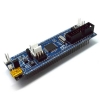 ST Cortex-M3 ARM н ARM