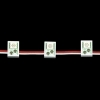 LED   1 KG1