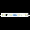 LED    4 KPL4 [100 ]