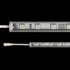 LED BAR  ˷̴  30 A/L PP30(R)-