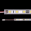 LED BAR  ˷̴  60 A/L S60-