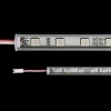 LED BAR  ˷̴  60 A/L S60(R)-