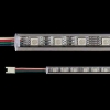 LED BAR  ˷̴ RGB 60 A/L RGB S60-