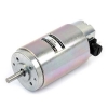 ũθ DSH-54100-24 (24V)