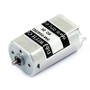 ũθ DM-2032SD (3V)