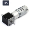 నӱ IG-32RGM 05TYPE - DS (12V)