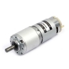 ӱ IG32-MM11W-C (9V)