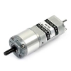 ӱ IG-22GM RS (6V) REAR SHAFT